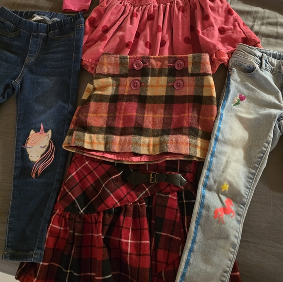 Girls bundle - Picture 2 of 3